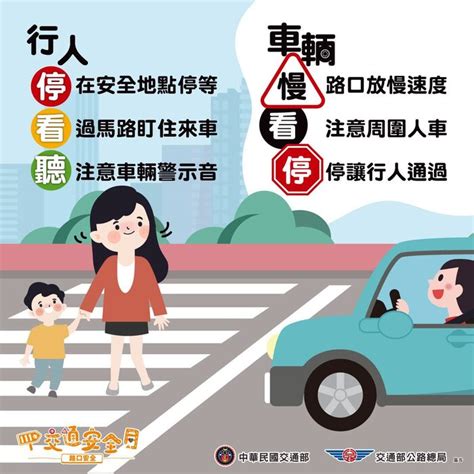 汽車車牌角度法規|道路交通安全規則§11